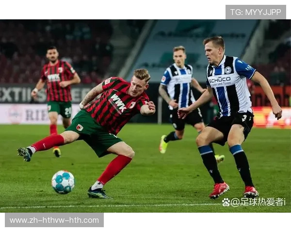 德甲足球代表球队及其在国际赛场上的影响力