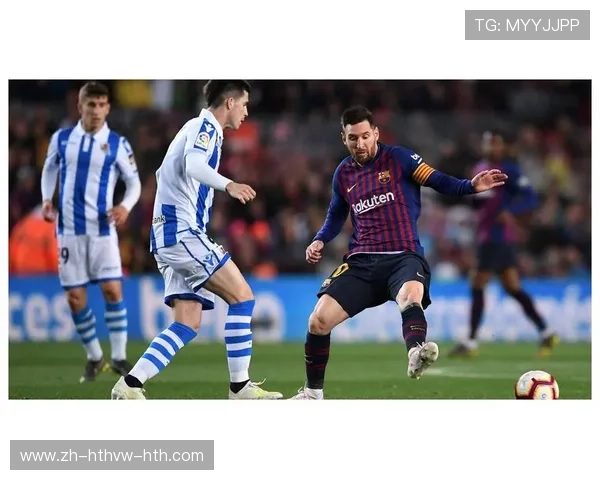 西甲篮球联赛赛程安排及赛事分析对比