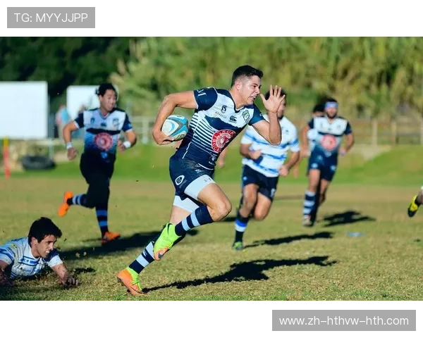 足球训练中的敏捷性与协调性训练