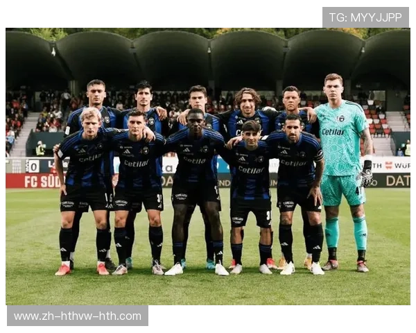 进攻最强的意甲球队:战术与球员分析