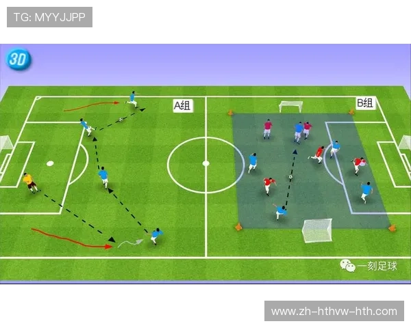 青训警示:青少年足球教育中的红牌预防体系构建